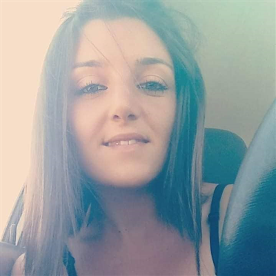 Vanessa